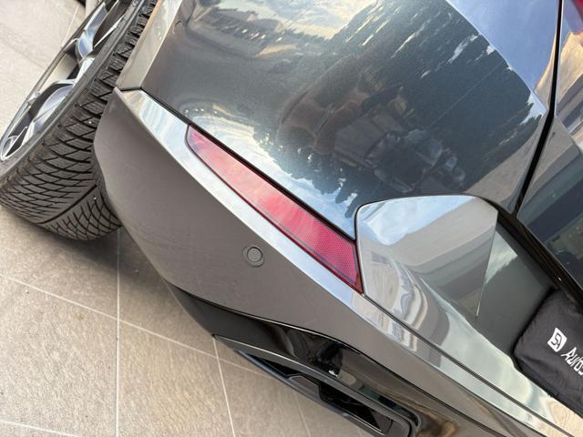 CUPRA Formentor 2.0 TDI 150 CV 4Drive DSG
