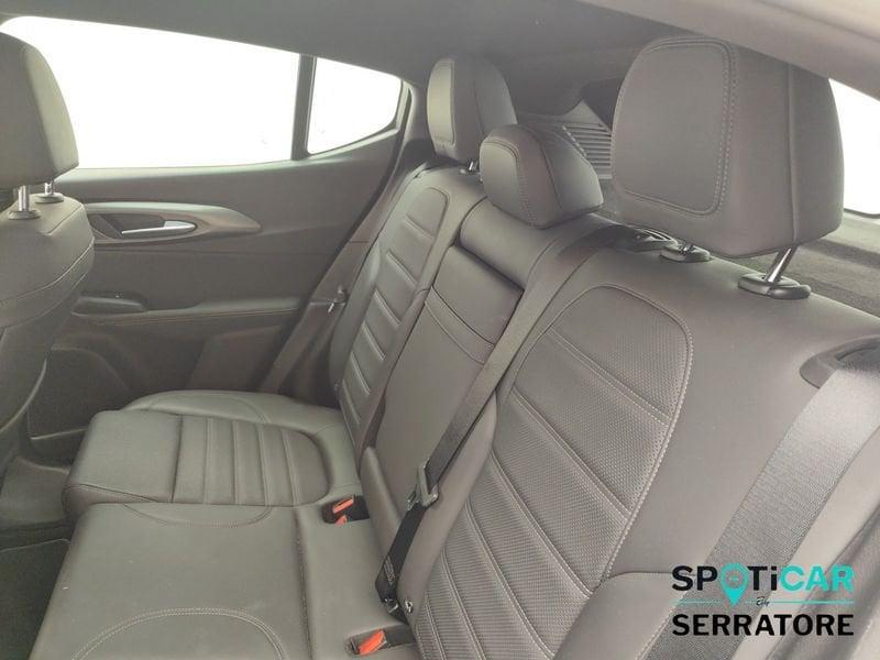 Alfa Romeo Tonale 1.3 phev Veloce Q4 280cv at6