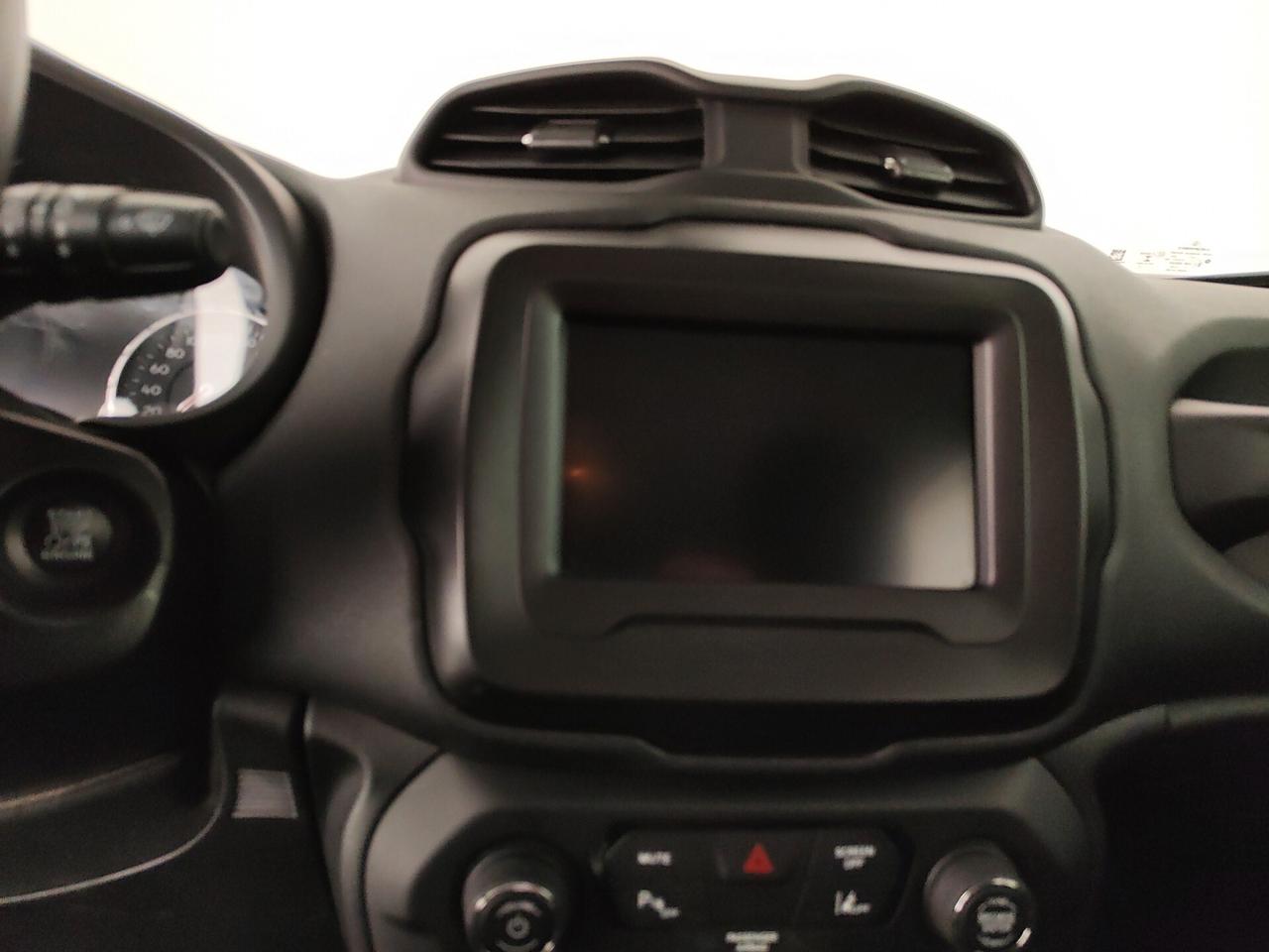 Jeep Renegade 1.0 T3 Limited