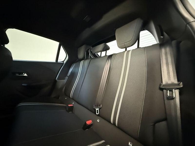 Opel Corsa 1.2 100 CV GS