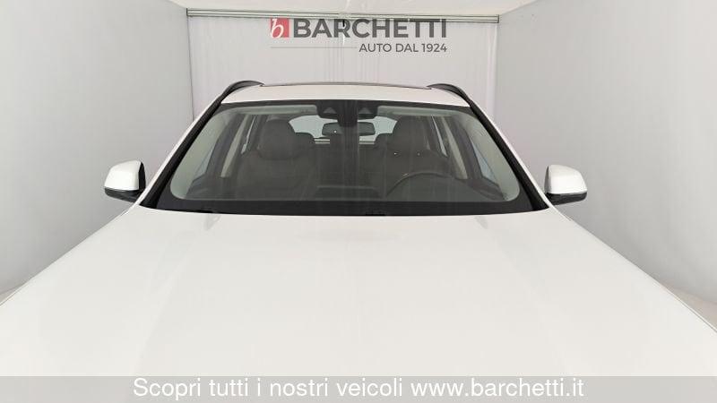 BMW X3 (G01/F97) XDRIVE20D 48V BUSINESS ADVANTAGE