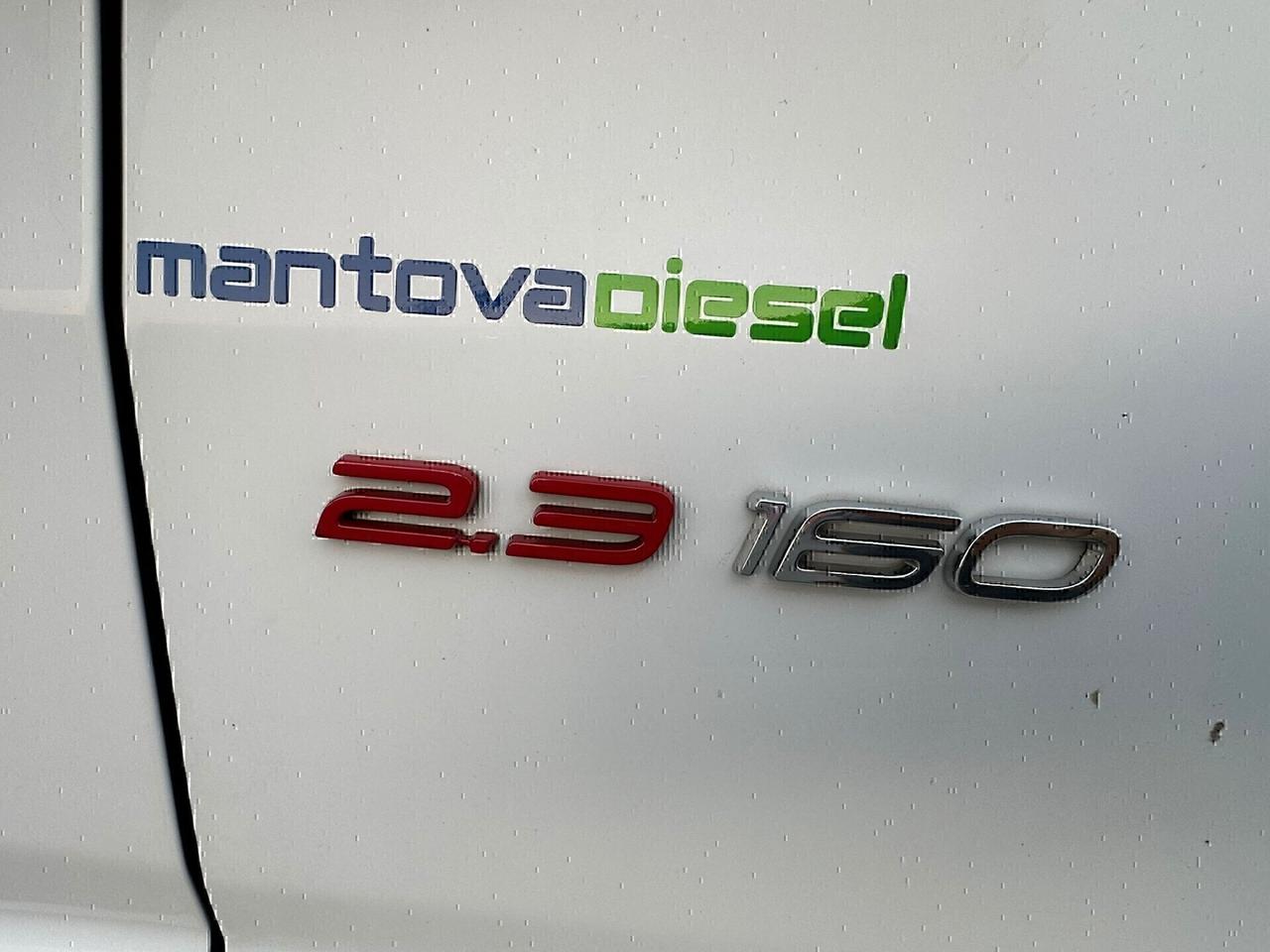 FIAT DUCATO MAXI ANNO 2021 SUPER PREZZO!