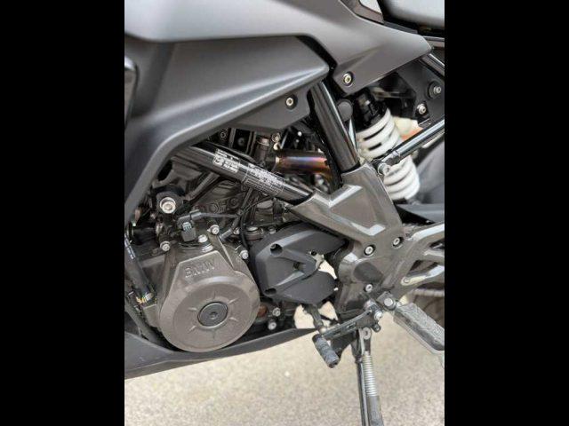 BMW G 310 R G310 -