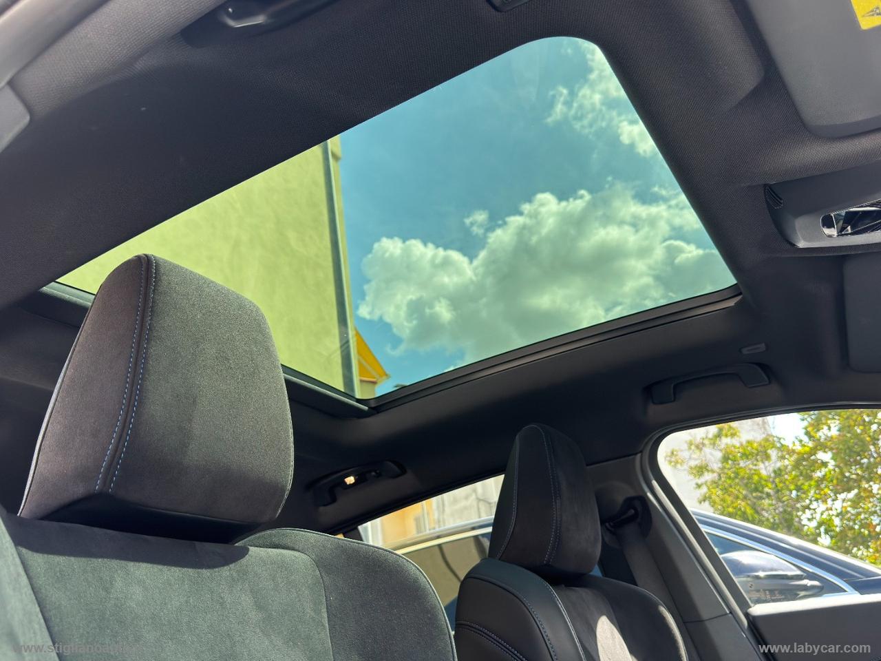 BMW X2 xDrive 20d MSport
