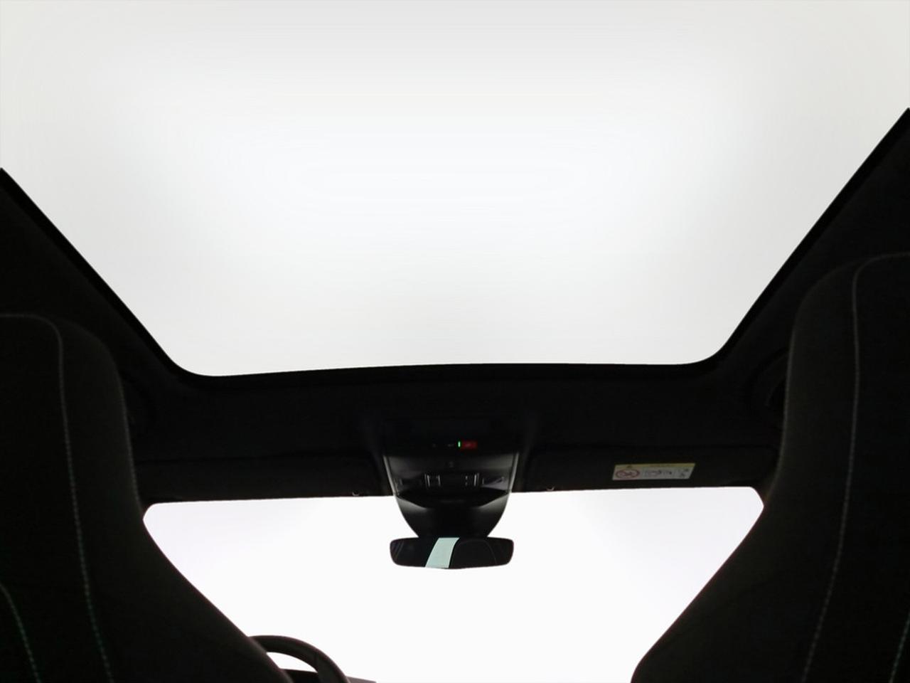 Skoda Kamiq 1.0 tsi 115cv monte carlo