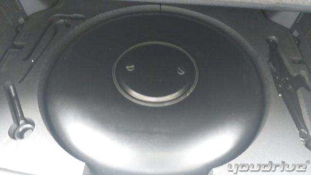 DR MOTOR DR 4.0 1.5 Bi-Fuel GPL KM 59.500