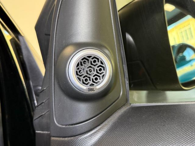 SMART ForTwo BRABUS 0.9 Turbo twinamic Xtreme