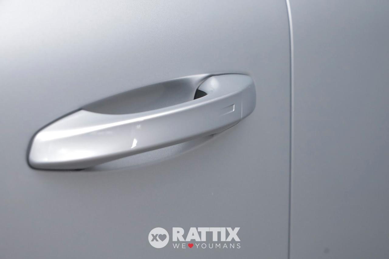 Opel Grandland 1.2 Hybrid 145CV GS e-DCS6