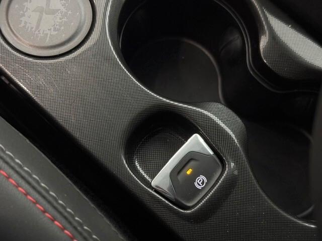 Fiat 500X 1.5 T4 Hybrid 130 CV DCT Sport