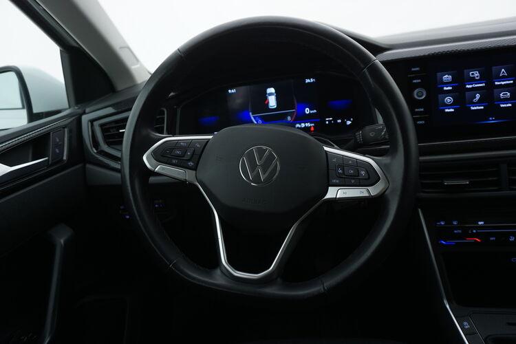 Volkswagen Polo Life BR084912 1.0 Benzina 95CV