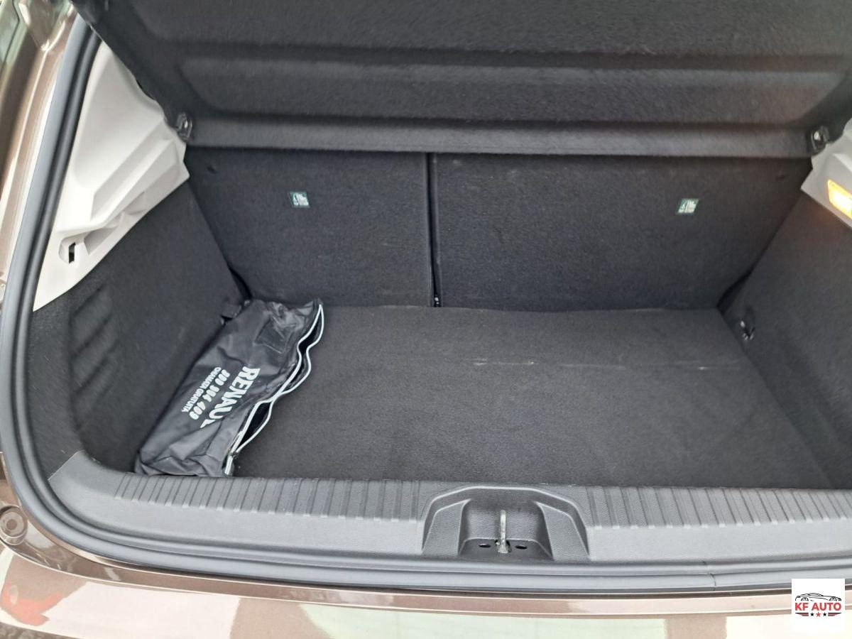 RENAULT - Clio - 1.6 Hybrid E-Tech 5p. Business-AUTOMATICA