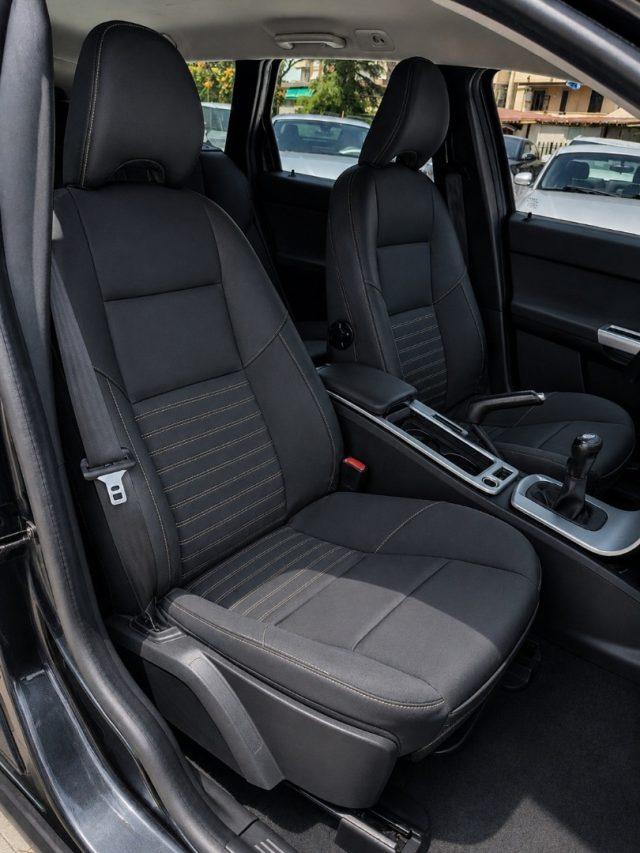 VOLVO V50 D2 Unico Proprietario Neopatentati Bluetooth