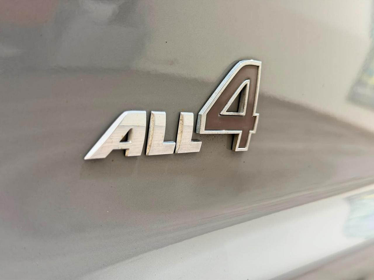 MINI COUNTRYMAN 2.0 150cv ALL4 (4x4) AUTOMATICA