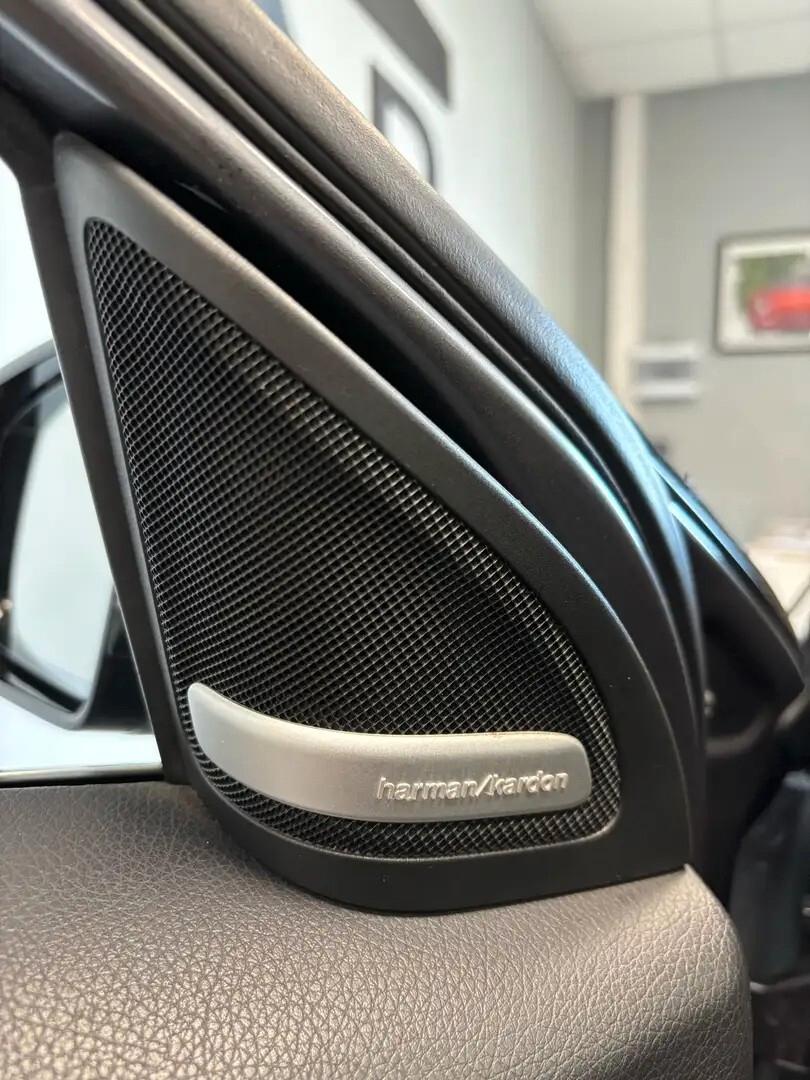 Mercedes-Benz A 45 AMG 4matic 360cv~Unipro~Promo~Finanziamento