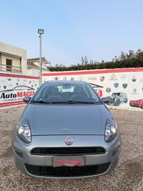 Fiat Punto Evo 1.4 5 porte S&S Dynamic