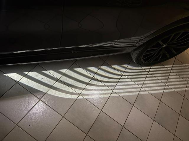 BMW X6 xDrive30d 48V Msport CERCHI DA 22''