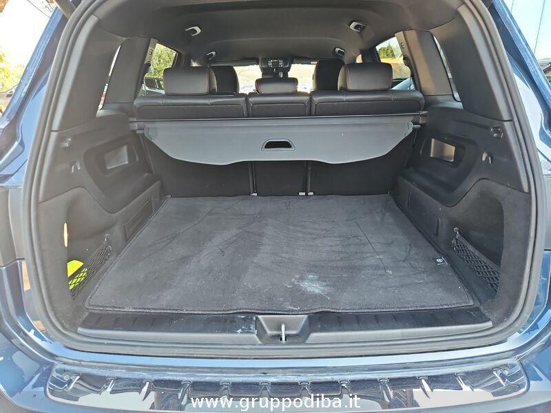 Mercedes-Benz EQB - X243 2021 300 Premium 4matic
