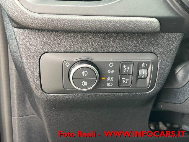 FORD Kuga 2.0 EcoBlue 120 CV aut. 2WD ST-Line promo