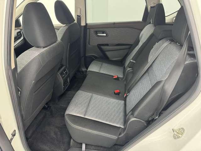 Nissan X-Trail 1.5 e-Power e-4orce 4WD 7POSTI N-CONNECTA PROMO!!!