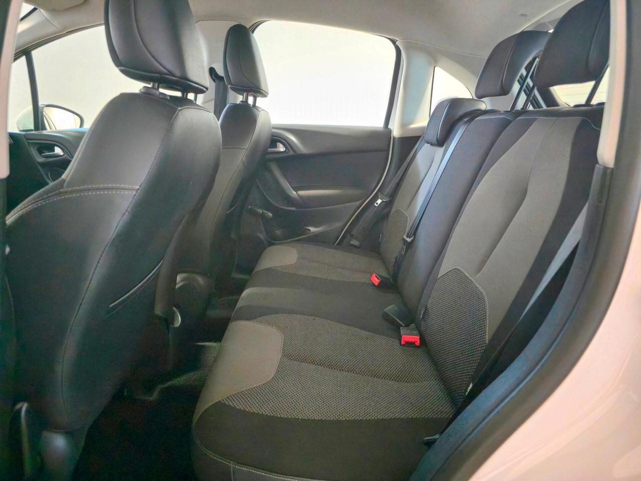 Citroen C3 1.2 VTi 82 Exclusive
