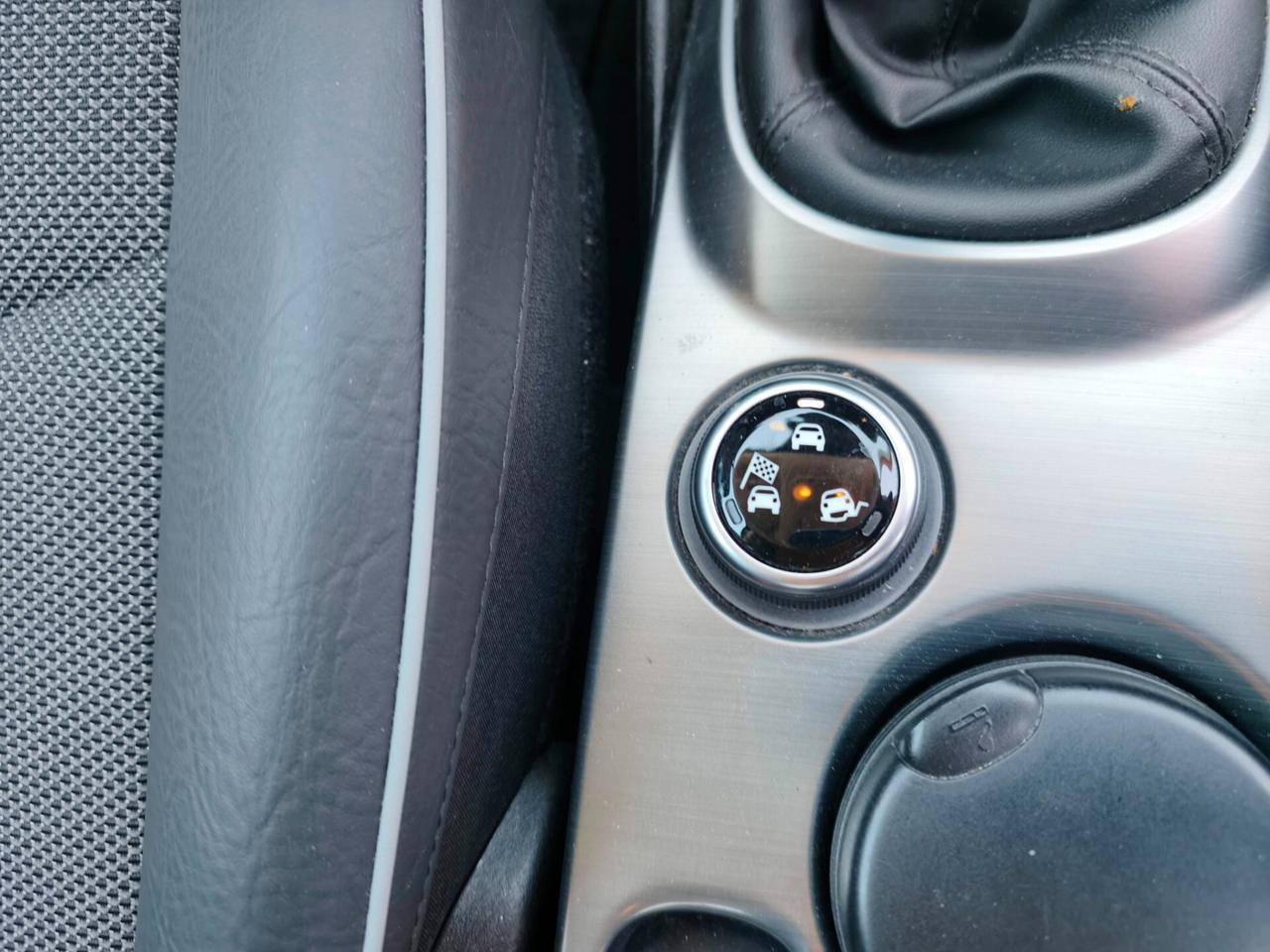 Fiat 500X 2.0 MultiJet 140 CV 4x4 Cross(12 mesi di garanzia)