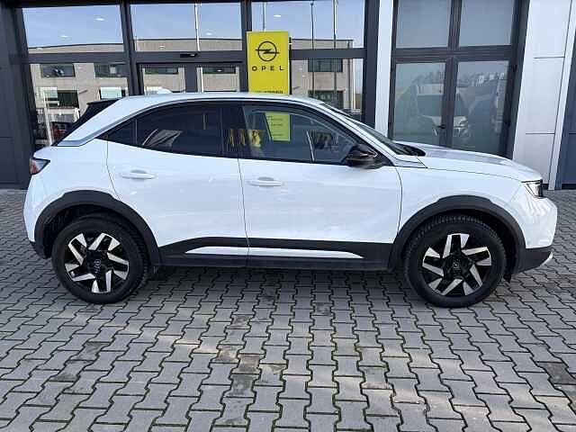 Opel Mokka 1.5 diesel Elegance