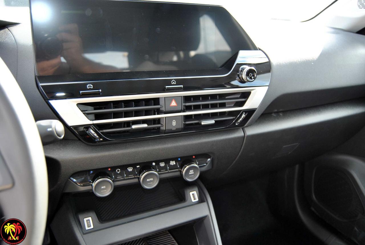 Citroen C4 PureTech 130 S&S You