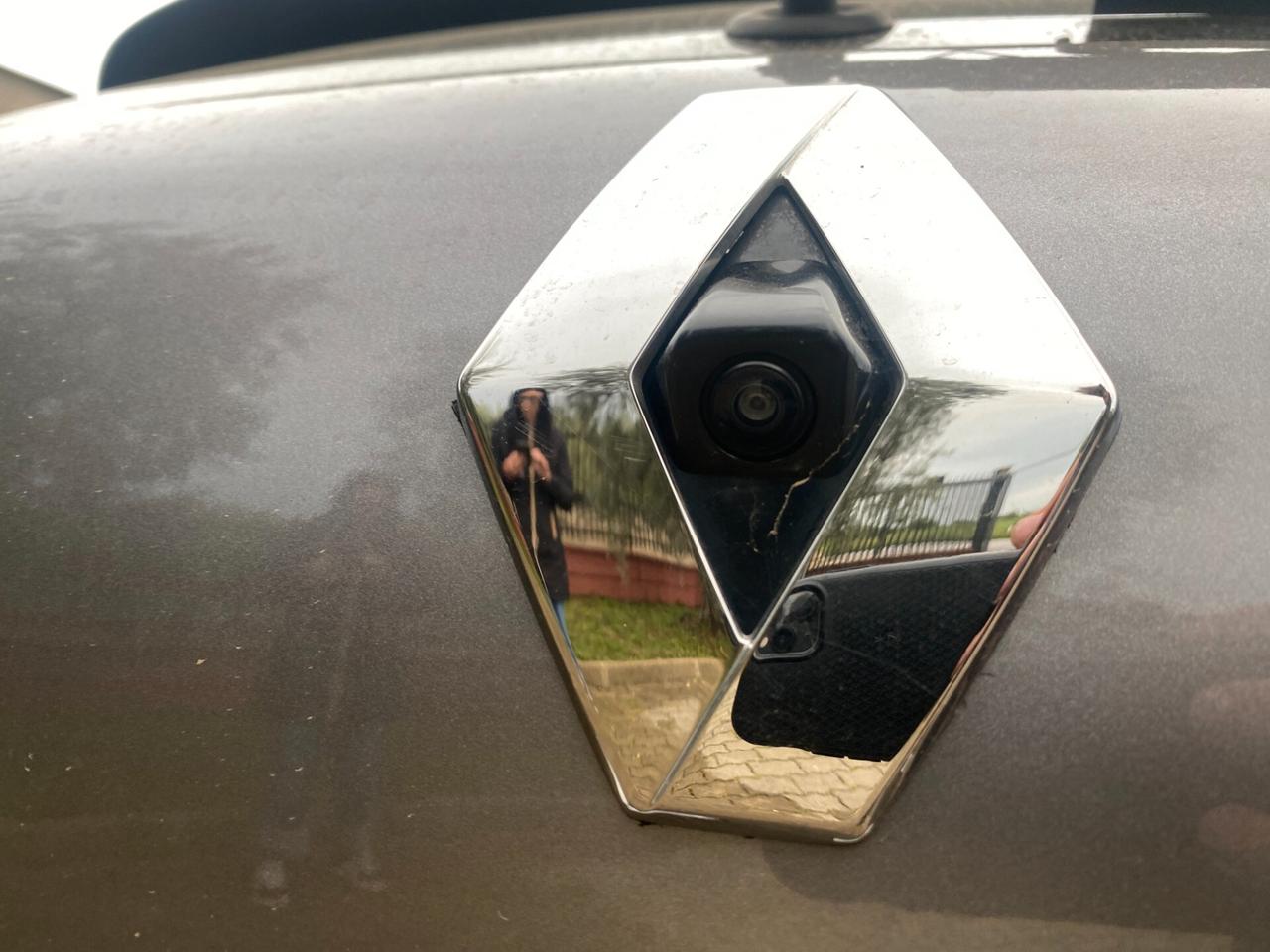 Renault Captur TCe 100 CV GPL Techno---KM CERTIFICATI RENAULT---