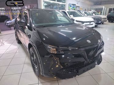 Alfa Romeo Junior Ibrida 1.2 145CV Hybrid eDCT6 ibrida Ti