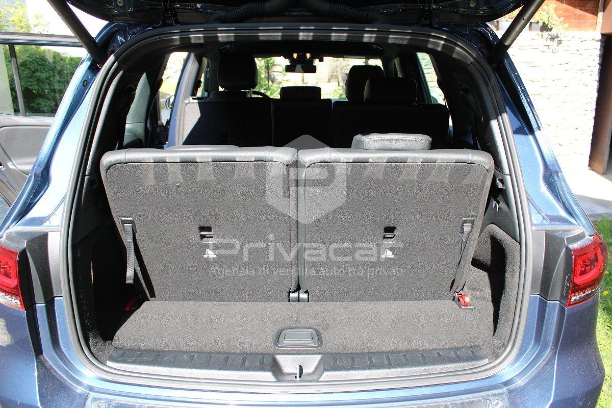 MERCEDES EQB 300 4Matic Sport Plus