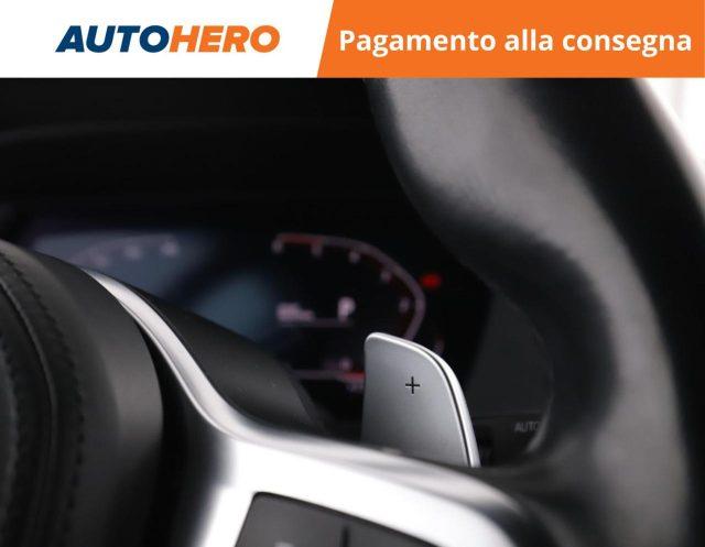 BMW 120 d xDrive 5p. Msport