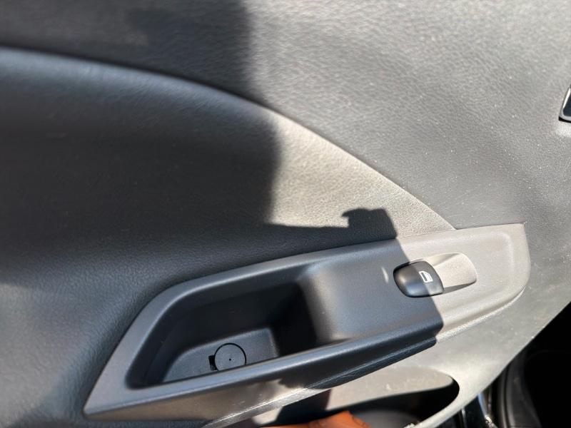 NISSAN Micra 5ª serie Micra IG-T 100 Xtronic 5...