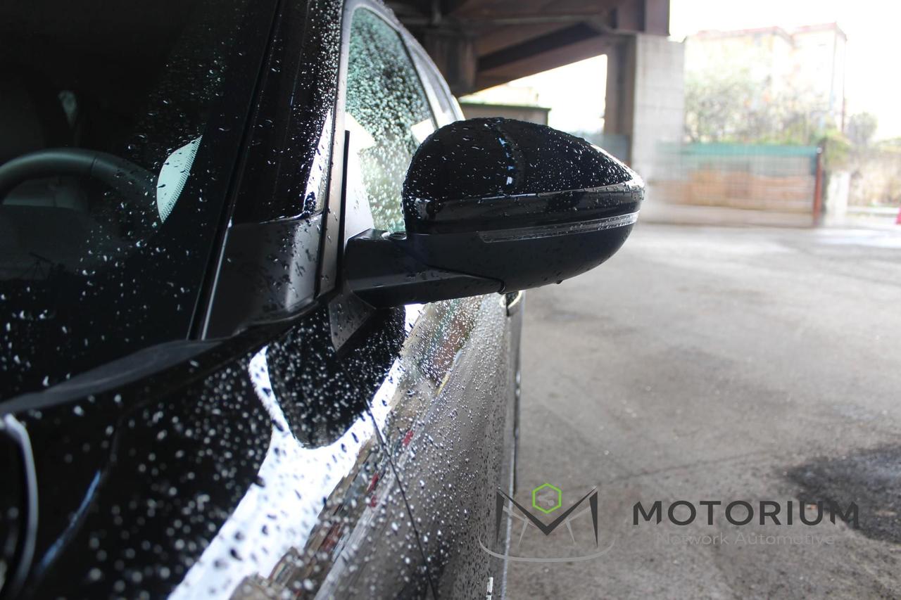 Jeep Avenger 1.2 TURBO 100CV SUMMIT