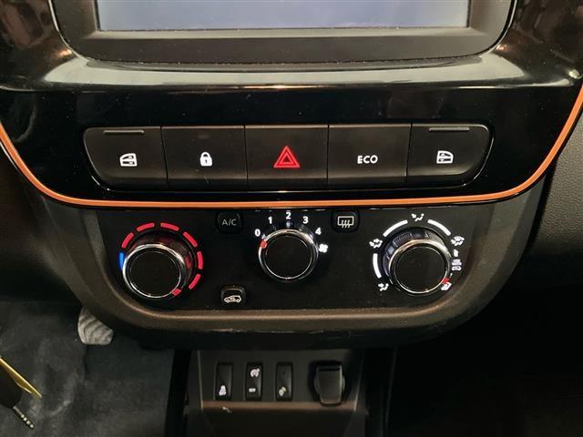 DACIA Spring Electric 45 Comfort Plus