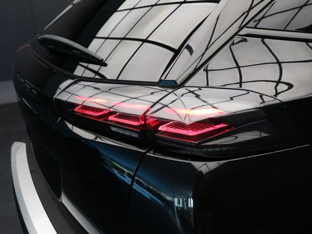 PEUGEOT 2008 PureTech 130CV S&S EAT8 Allure