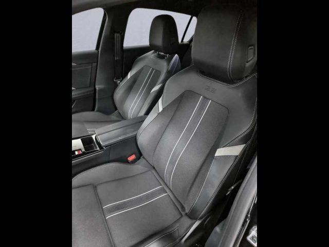 OPEL Astra 6ª serie - 1.2 Turbo 130 CV AT8 GS