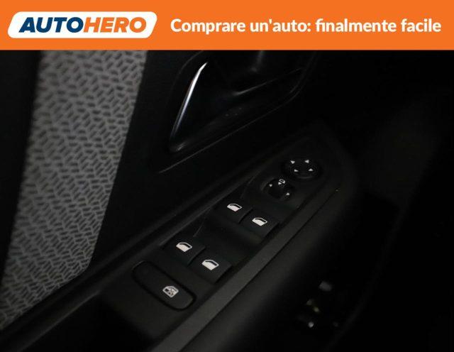 CITROEN C4 BlueHDi 130 S&S EAT8 Feel Pack
