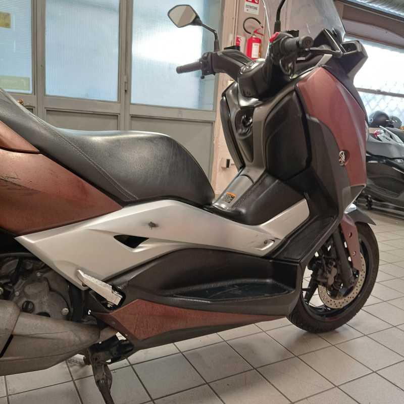 Yamaha X-Max 300 ABS - 2017