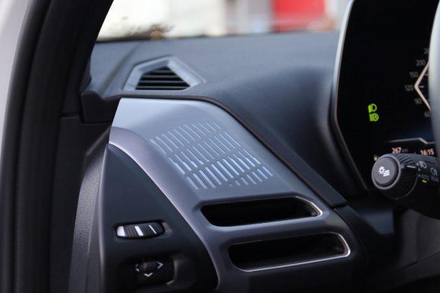 BMW 118 d MSport Pro