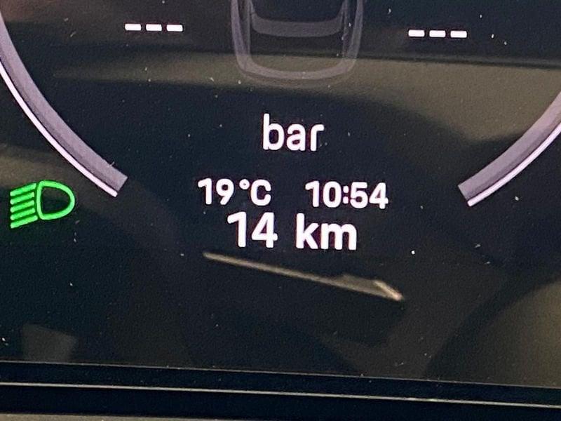 Porsche Cayenne Coupè Cayenne Coupé 3.0 V6 - IVA Esposta