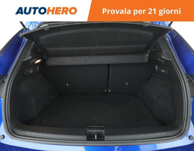 RENAULT Austral Austral Mild Hybrid 160 CV Auto Techno