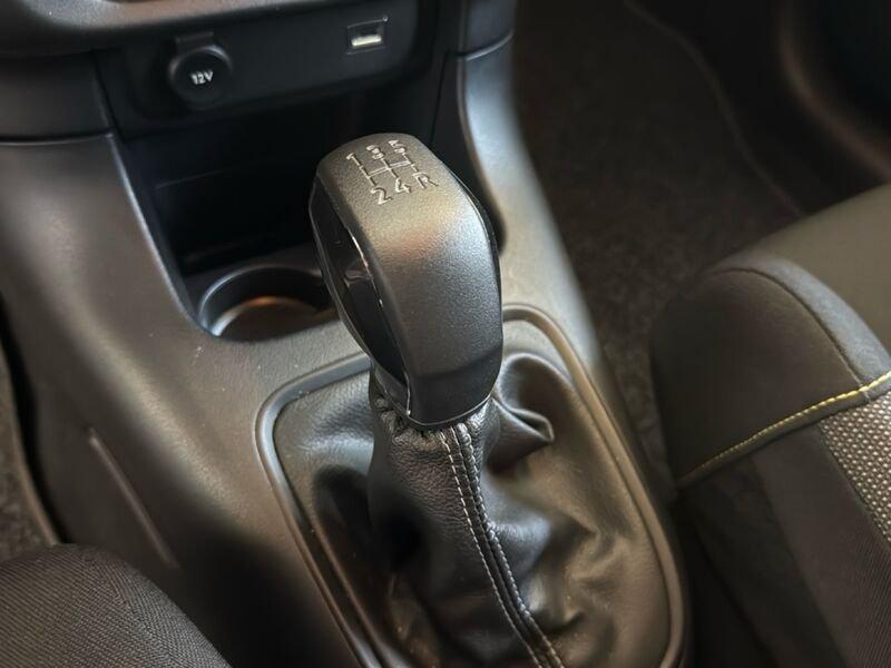 Citroën C3 PureTech 83 S&S Feel Neo patentati