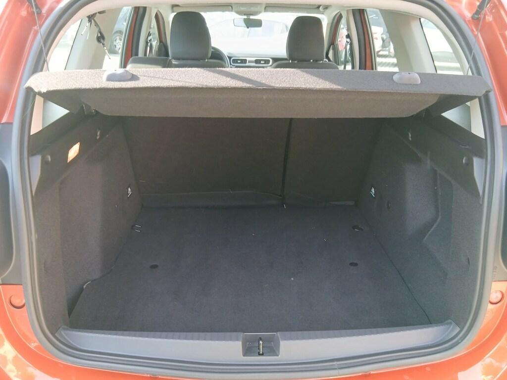 Dacia Duster 1.0 TCe Expression 4x2