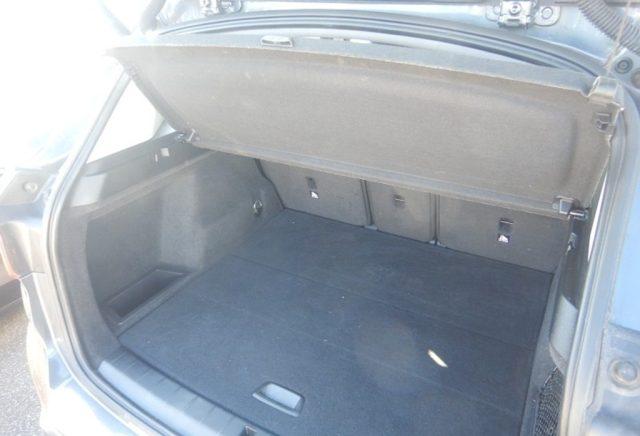 BMW X1 sDrive16d Business Sport