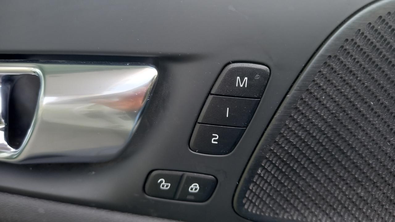 Volvo V60 B3 Geartronic R-design