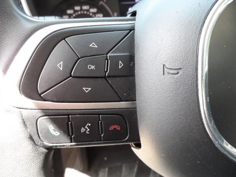 Fiat Tipo 1.6 MULTIJET 120 CV 5 porte Lounge