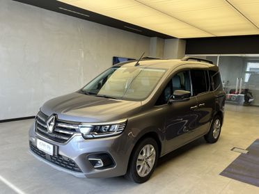RENAULT Kangoo III 2021 - Kangoo Passenger 1.5 blue dci Edition One Plus 95cv