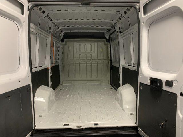 PEUGEOT BOXER Furgone 3 Posti L2 H2 2.2 DIESEL