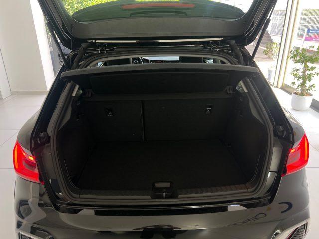 AUDI A1 allstreet 25 TFSI Admired tua ?239,00