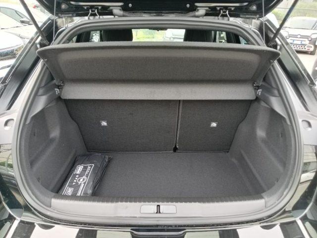 OPEL Mokka Hybrid 145 CV DCT6 GS